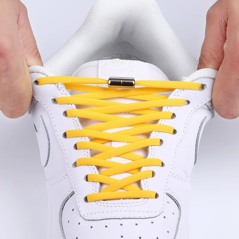 Air Jordan 1, шнуровка пряжка, детские и женские баскетбольные кроссовки, эластичные шнурки