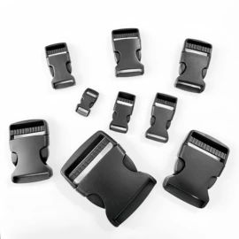 插扣;其他箱包配件;服饰箱包五金