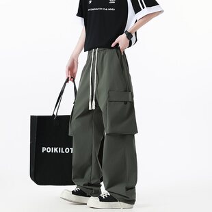 ��贡���5�������Ʒ�ˮ���Lѝ����Ů�������＾ֱͲ���K���e