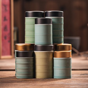 ��Ȫ��ɲ���մɼ��ò��~������С̖�S���ܷ���b���~С�����