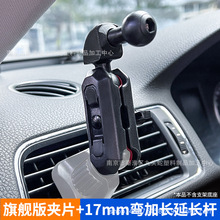 �֙C܇�d֧�ܵ���������L�U�����L���п�̨̧�߽��ͼ��L���b�U