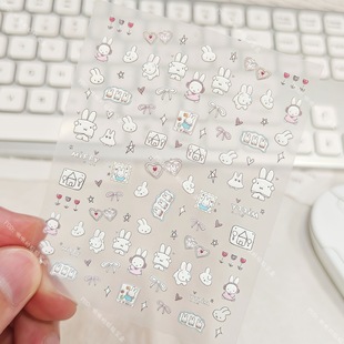 �ɐ��׷��ø����������w��ͨ�����N��ˮ��ccd���Cָ���N�b�