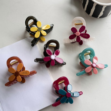 ���նȼ��L��ɫС��ץ�AŮ���ٴ����ץ�A���n��̫ꖻ��P�l�l�A