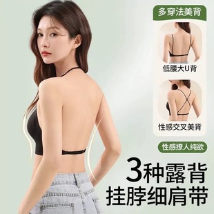 �첱������������ŮС�ؾ۔n����u��¶���۵�Һ�[�Οo��һ�w����