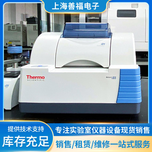 ِĬ�w Nicolet iS5 FTIR ���ָ����~�t��׃�Q���V�x �ɾS�޻���
