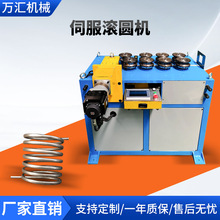 LACSֱ~FXP䓹ŷLAC 379݆AܾAC