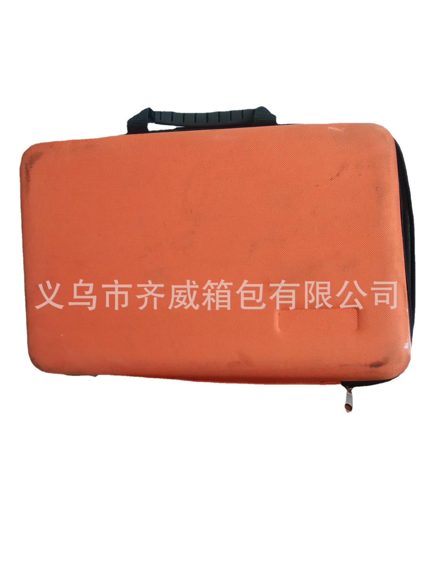 义乌厂家供应EVA热压成型工具包 装 五金用品  汽车收纳包辅助包