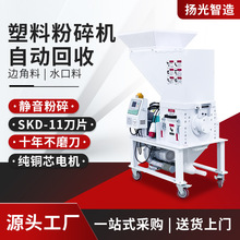 ϷCoٙC߅Cע߅ϻˮCϙC