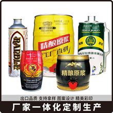 �S������3Lơ���F�ް��b �R���F�ް�ơ�FͰ 1Lơ���F��