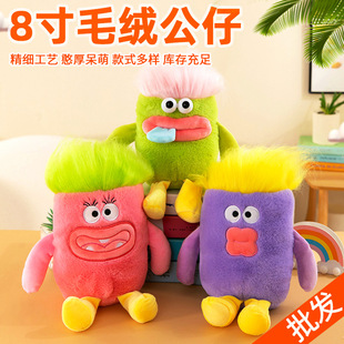 8�羫Ʒë�q�����ż������ͨ���Є���25���׵ؔ���ȦС�YƷ���l