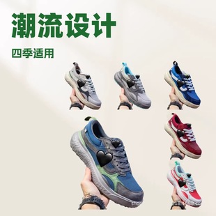 2025�f���¿�UltraRange Neo VR3�������m�W��͸����Ů���e�\��Ь
