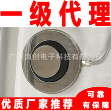 RTNC3/22t德国HBM称重传感器