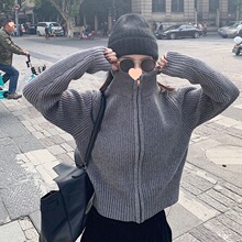 ���Ië������Ů�ﶬ�OӋ��С���⴩���»�ɫ��朶̿�ᘿ��_������