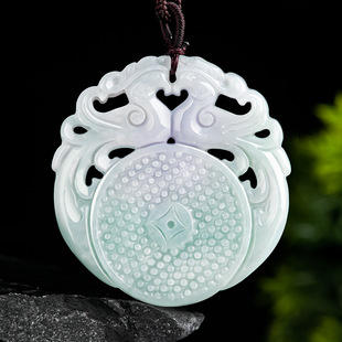 ��Ȼ����A؛����U�շ¹��p�P����P������ʯ�������L��H���