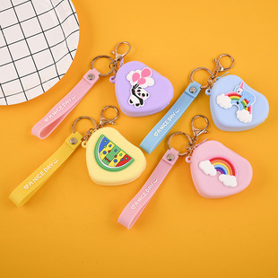 �����¿���Ĺ��z���X�� ��ݶ��C���ռ{�� 耳׿����󎧒����