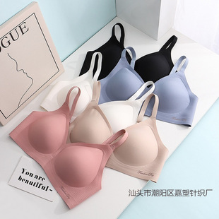 �����lܛ֧���������¹̶����o�����m�۔n�ո��������ָ��|��