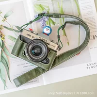 Fuji XT30 Защитный чехол второго поколения XS10 сумка для фотомашины XS20 кобура XE4XT5 сумка для док-станции XT4XT20 Аксессуары