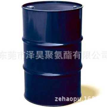 东莞厂家聚氨酯泡沫填缝剂 抗冻发泡剂 聚氨酯黑白料