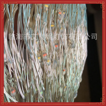 ��ߴ������P10 ��0.38MM0.35mm�yɫ������~�z�� ���^���a