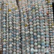 �V�ݾ�ҫ ��ȻĦ��ʯ�A���ǹ�ɫĦ��ʯˮ��diy�Ʒ���ɢ�������l