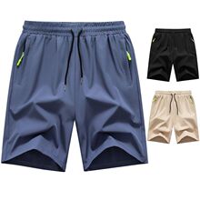 ���Q�ļ��¿�2026�W�a��ʿ�ɾoϵ�Kɳ��ѝ���e��ѝ��ɫ�\�����ѝ