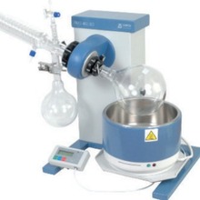 BOECO旋转蒸发器RVO400