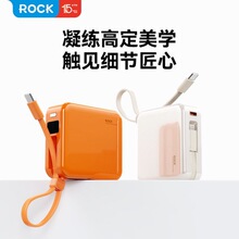����늌�3C�J�C�����w�C�Ԏ�����䳬��С�ɱ�y�m��ROCK���P73
