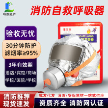 3C�������������TZL30�����������^��ʽ�^�Vʽ �����ԾȺ�����