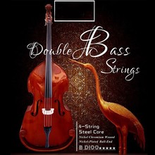 ������ؐ˾��BD100��y�Ͻ�4��ľ��ؐ˹�ҵ������ٴ�ؐ˾����ȫ��