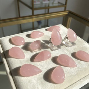 ��Ȼ��ˮ��ˮ�ε����۾����ë��朵�đ�������ʯ�i�������l