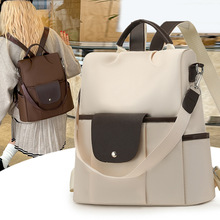 �߼��г����p����r�����eŮʿͨ�ڱ������ֵ��W�����n�����羳