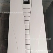 ABB/׃�l��  ACS510-01-290A-4  ���F؛ ��S���] �|�� �h�r