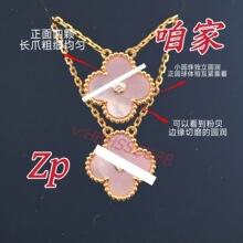 ��Ҹ߰汾CNC��V���ؐĸ�t�������~����Ů����25���¿��}�Q��