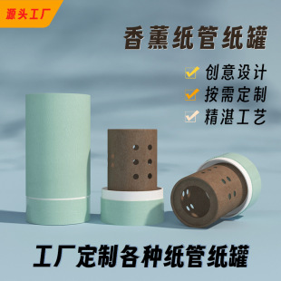 �_���A�μ��ް��b�����U���_�״�׈AͲ�S�����l�������Ƅ���h��