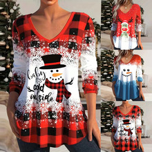 �W���羳�}�Q���¿�ѩ��ӡ���ﶬ�L������ V�I����վ����T��