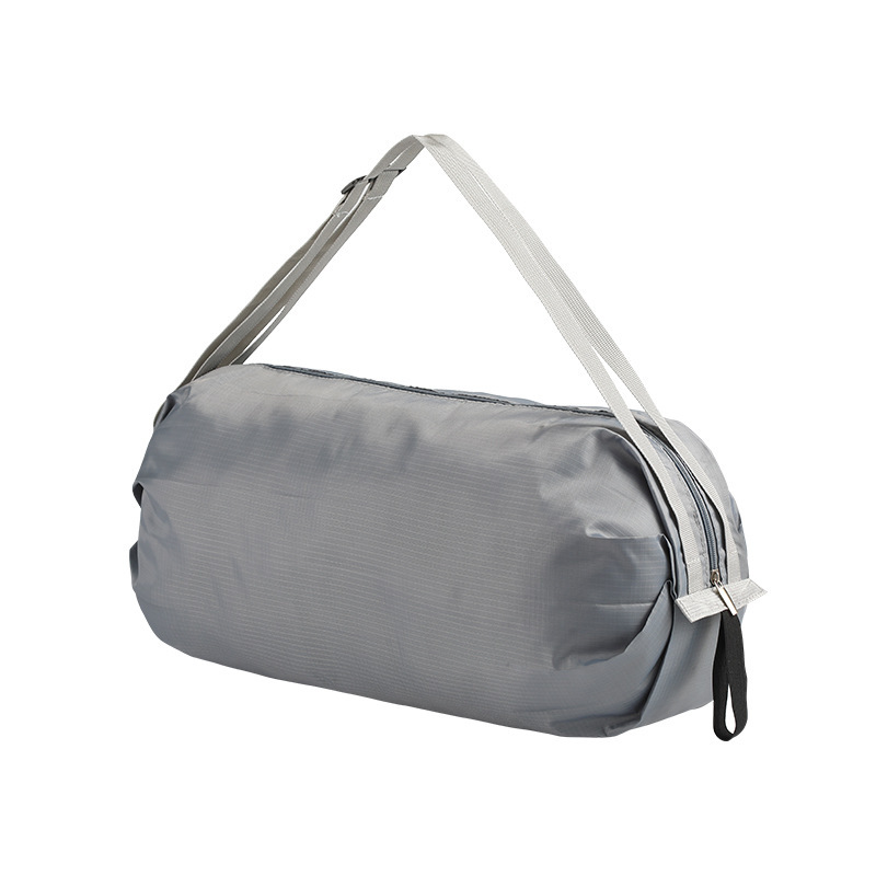 O1CN01Tpa7gf27kwOIJt6wv_!!2207