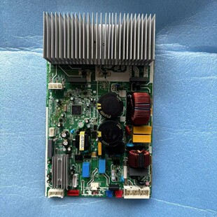 17122000008625 DC-FAN-15A(PS21964).D.13.MP1-1 Fan Motor Board for Air Conditioner - 17122000008625