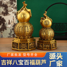 �S�~���J�[������ˌ��ٸ����J�k���ҼҾ��~���[��