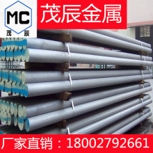 A2224BFE���D�ư���A2224BE�X�Ͻ��A2224BD�����X�A��BFD�X��