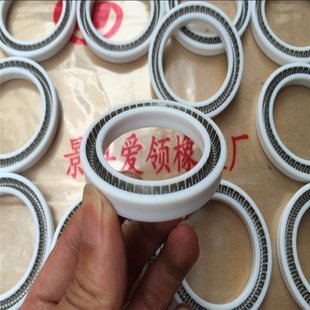 ���I������ U�͏����ܷ�Ȧ �ķ������ͷ� PE�F�����߉��ͷ�