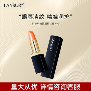 �mɪ�yǰ���oõ���۴��޼y�� ֲ����ȡ���񴽼y�ۼy�����¿�