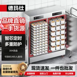 炊事设备;休闲食品加工;食品杀菌设备