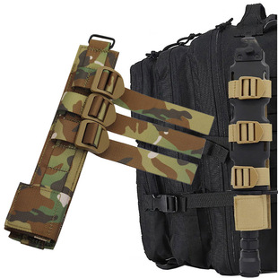 ���gMolle����������������Ͳ��K�ʽ�����������Ұ�⹤���P���K