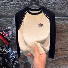 2025�ﶬ��ʿ�¿�����L��ᘿ���������eƴɫë����Ůͬ��������