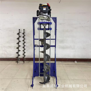 12�R������ڿәC���L��^荿әC����������Ӄ���荱��ڿ��ٿәC