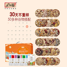 �����ʳ30���s�Z��Y�дּZ�M�ϰˌ�����С���bԭ���ϰ��������