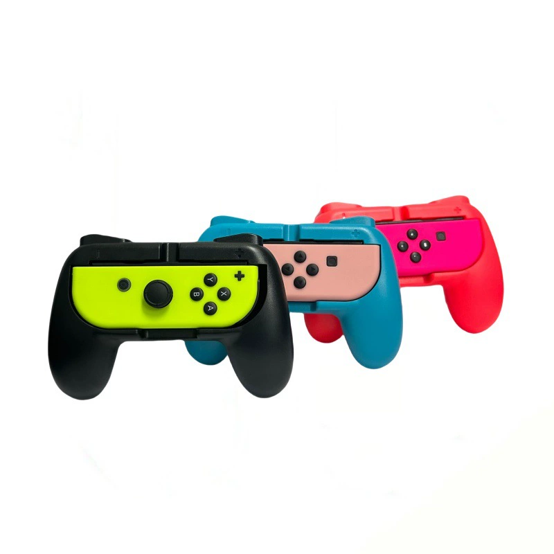 Горячий Switch левый и правый контроллер NS маленький контроллер JOYCON гейм контроллер