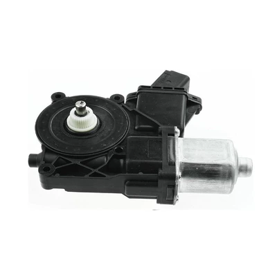 22921493, Glass lifter