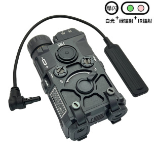 ȫOGLԭƷӡGDIRָʾgͲLEDⱬW