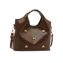 2026�¿��������Ů�߼����T�������μ�б���ͨ�ڰٴ�͹�